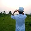 qp.mamun.t