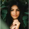 jamila_hakimi