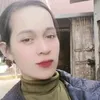 vunguyen96588