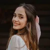 maluzetlinda