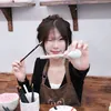 lt_huong07