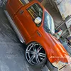 ksnsgsnakans