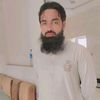hafiz.yaseen.gujjar