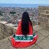 angelins_38