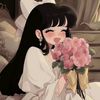 afniha.474