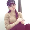 qunh.m64