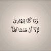 user3918612796360