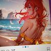 user2914070029650