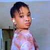 mariam27187