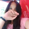 arian.ashly.de.vi1