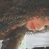 sophii.emanuelyy