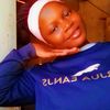 user4338187010008