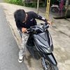 pingkyylagi