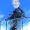 sixiwepp_