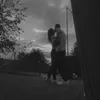 lilly_die_kokosnuss