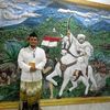 abdullah.saini2
