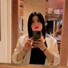 nadinnadine020