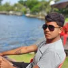 oliveira_sc777