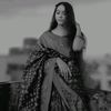 fariya_islam_ara