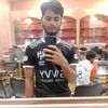 sakil4679173853445