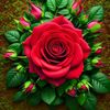jannat.islam2645