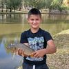 fisho_harley304