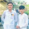 malak.anas.khan