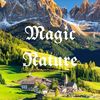 magicalnature43