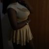 clairekim23