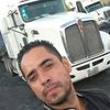mario.diaz.medina7