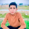 .aboud22