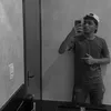 moisesmm18
