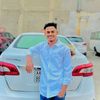 samirulislam5204