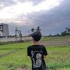 febriiityzz