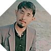 musmanbhatti1225