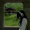 ohhh_iy076