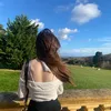 carlyxwatts1
