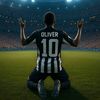oliver.l19