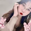 hnghng361