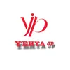 yehyajp