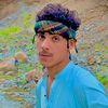 hazrat.lala.99