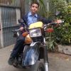 arnoldo_marquez13