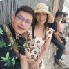 user28117366111918