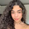 vitoria_bryto