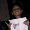 jzrf_james