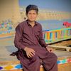hussnain 33330