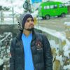asim_.rajpoot313