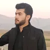 hamay.mambakr