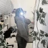 elena_lombrichi