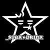 _star.drink42